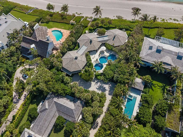 11958 Turtle Beach Road, North Palm Beach, FL 33408