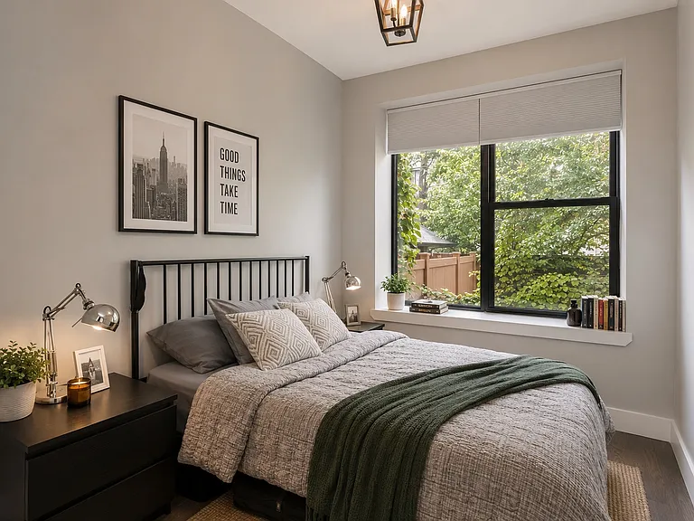 412 Menahan St #3 — Photo 1