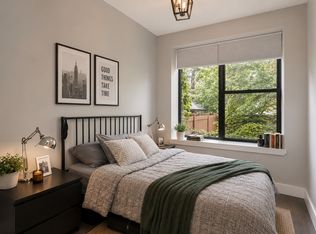 412 Menahan St APT 3, Ridgewood, NY 11385