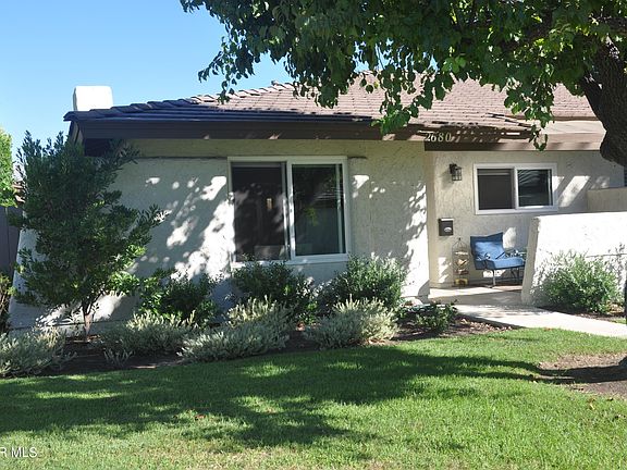 2nd image of 2680 Hartland Cir
