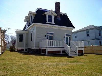 2nd image of 6 Maher Ct