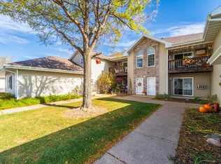 7325 Whitespire Rd APT 3, Schofield, WI 54476