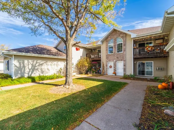 7325 WHITESPIRE ROAD Unit 3, Schofield, WI 54476