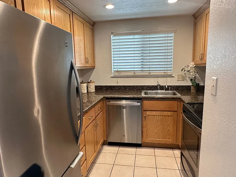 3338 Kimber Ct #7 — Photo 2