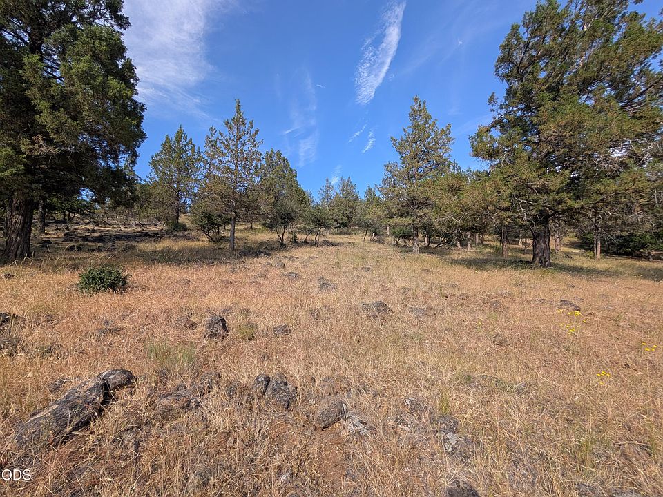 1st image of 0 Kestrel Rd #711