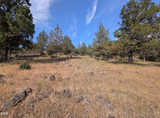 0 Kestrel Rd #711, Klamath Falls, OR 97601