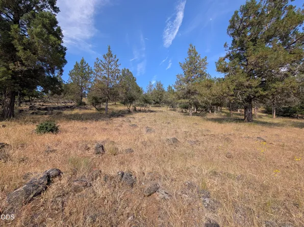 0 Kestrel Rd #711, Klamath Falls, OR 97601