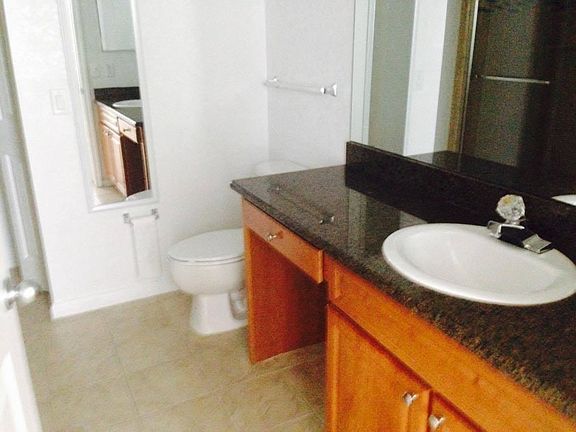 5th image of 12955 Positano Cir APT 107