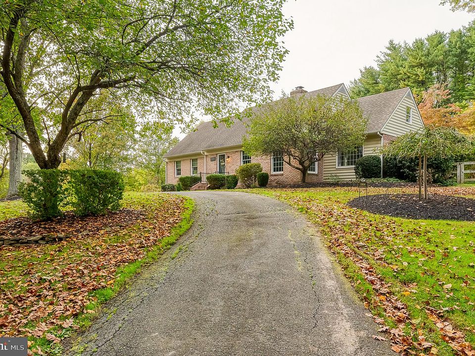 1st image of 1804 Ridgecroft Dr