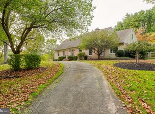 1804 Ridgecroft Dr, Forest Hill, MD 21050