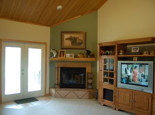 6395 County Road 214, Keystone Heights, FL 32656