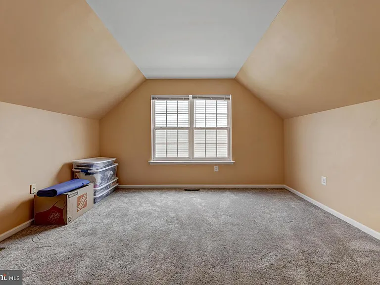 141 Quiet Rd — Photo 15