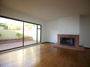 123 Galewood Cir, San Francisco, CA 94131