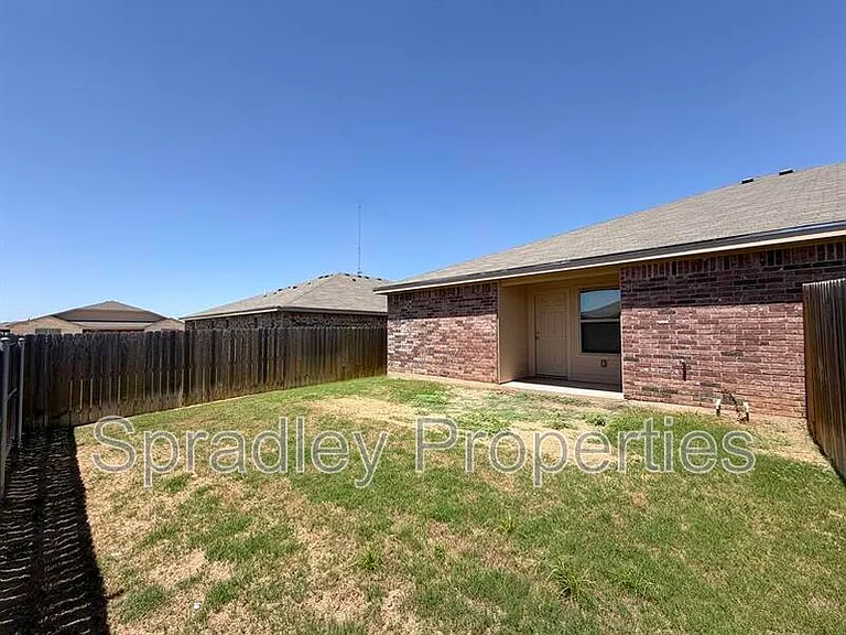 1573 Kal Ct — Photo 19