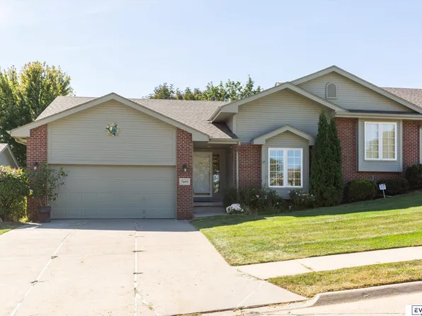 5109 Lakecrest Dr, Bellevue, NE 68133
