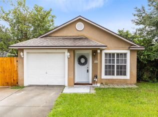 1265 Sheeler Hills Dr, Apopka, FL 32703