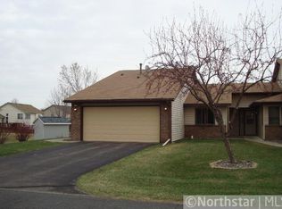 3840 Simpkins Dr SW #3840, Prior Lake, MN 55372