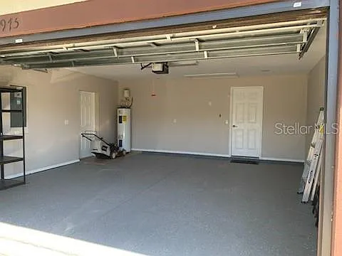 9975 Bishop Creek Way — Photo 39