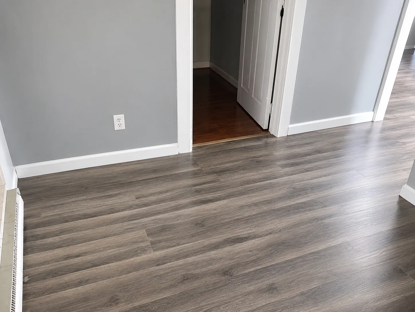 1 bed, $700 — Photo 3