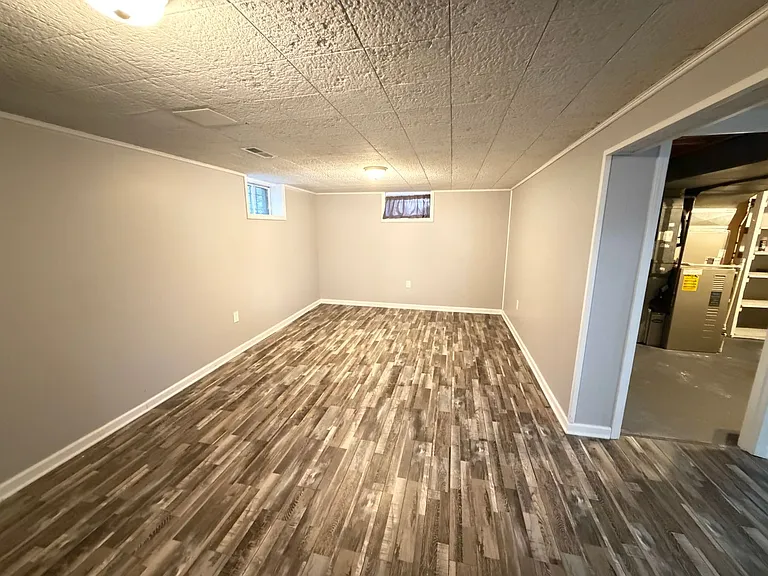 2208 Stephan Ln — Photo 22