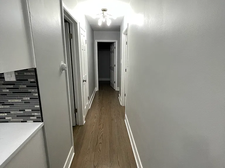 6825 W Leland Ave #3 — Photo 6