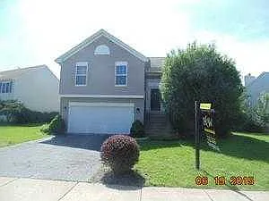 537 W Weeping Willow Rd photo 1