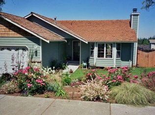 1336 McLeod Rd, Bellingham, WA 98226