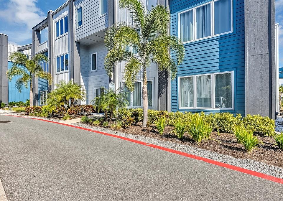 1st image of 7770 Sandy Ridge Dr Unit 129