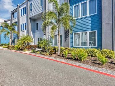 7770 SANDY RIDGE DRIVE #129, Kissimmee, FL, 34747