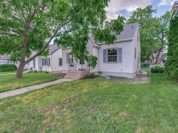 6608 Minnetonka Blvd, Saint Louis Park, MN 55426