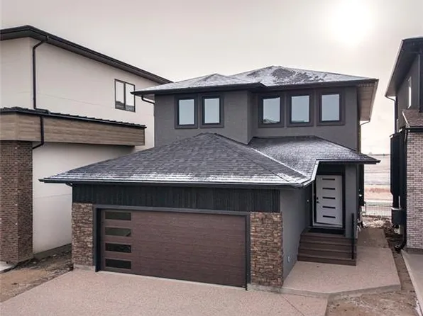 3748 Gee CRESCENT, Regina, SK S4V 3P1
