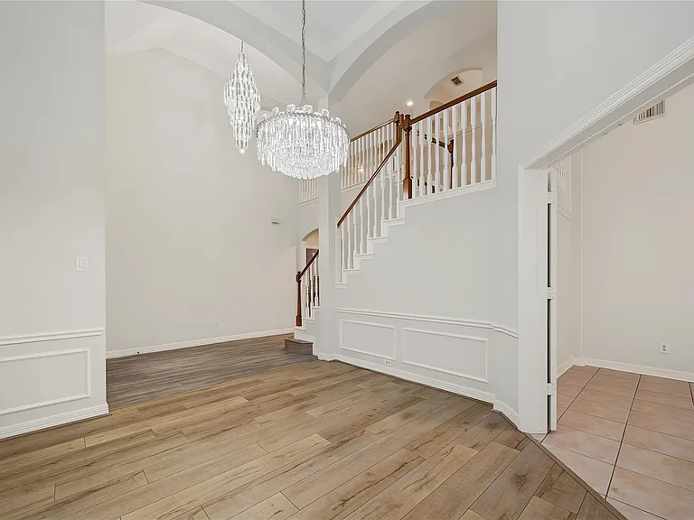 5807 Bayberry Way — Photo 7