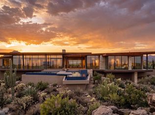 13672 N Old Rnch, Marana, AZ 85658