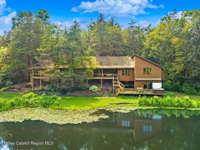 1062 Schoharie Turnpike, Catskill, NY, 12414