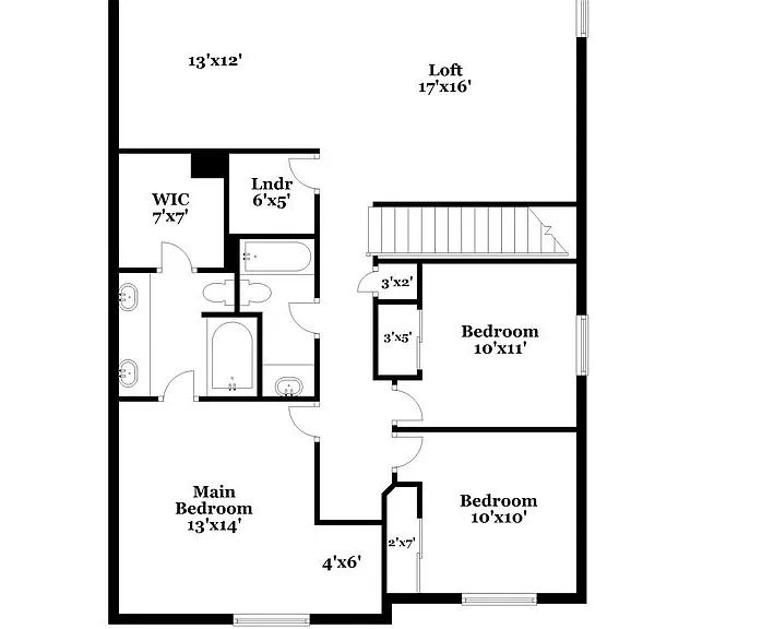 21874 W Sonora St — Photo 2