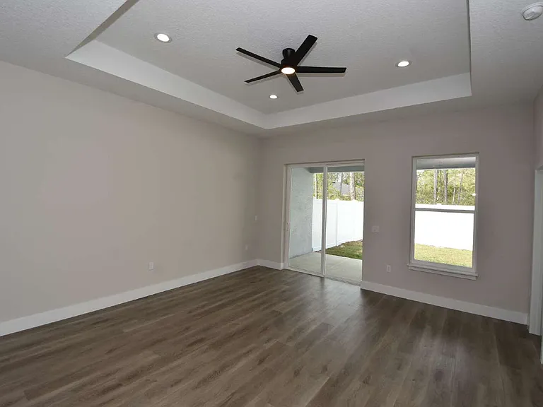 5 Seton Ct #B — Photo 5