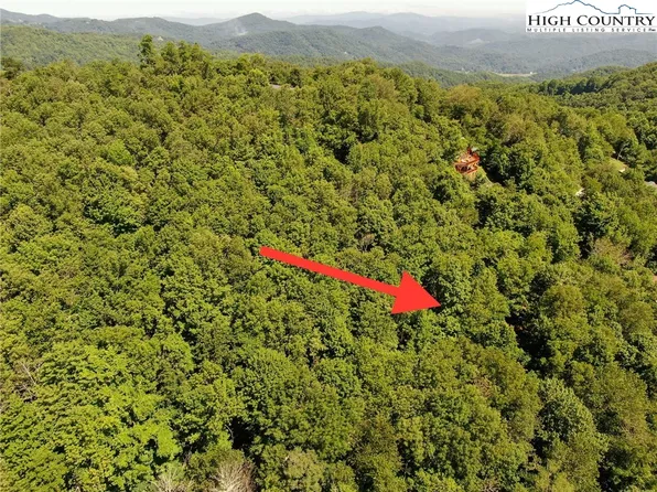 000 Chestnut Ridge Trail, Seven Devils, NC 28604