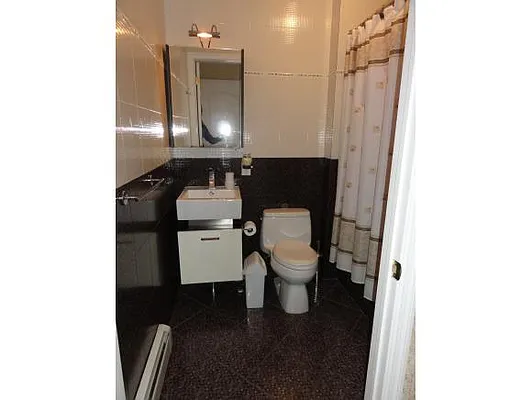 Sold by High Class Realty SB LLC | media 28