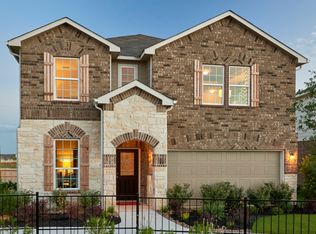 346 Appaloosa Dr, Alvin, TX 77511
