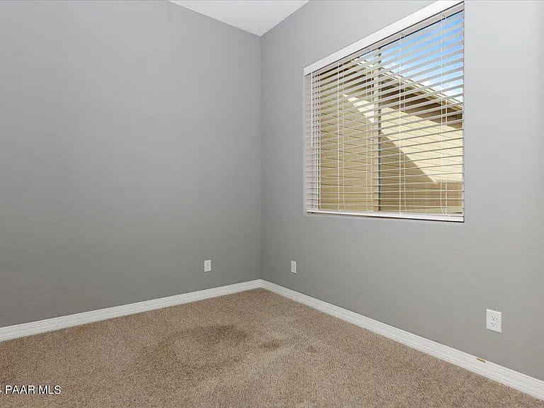 6227 E Bower Ln — Photo 21
