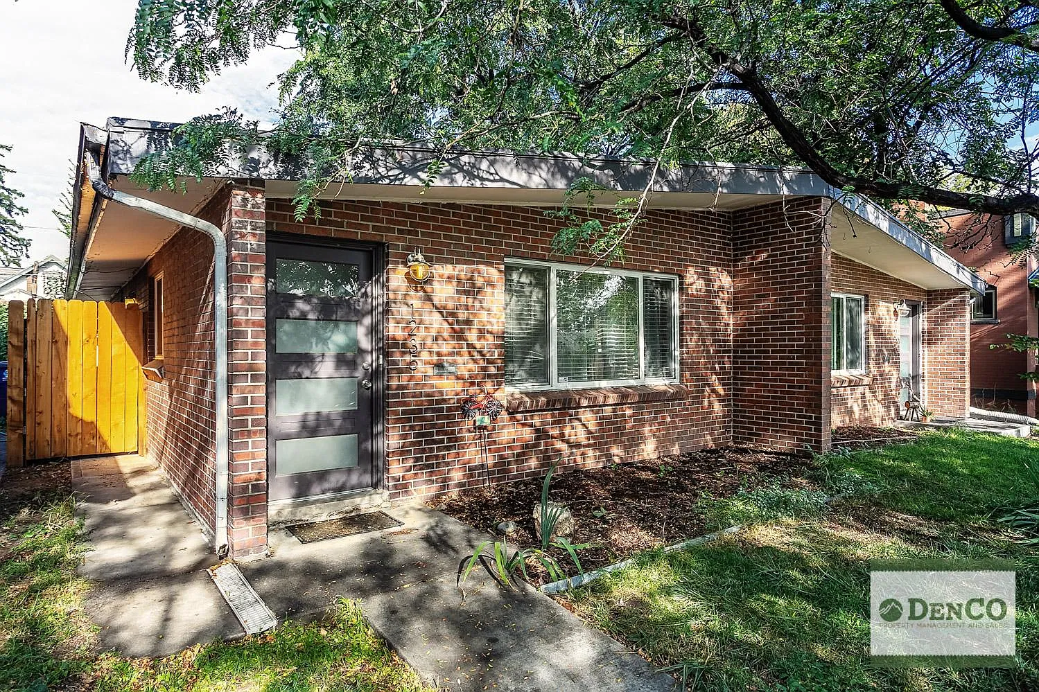 2 bed, 800 sqft, $2,650 — Photo 3
