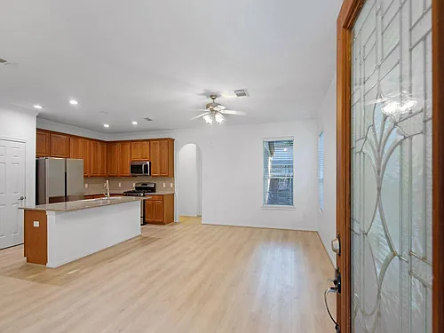 22 Pine Needle Pl Photo 1
