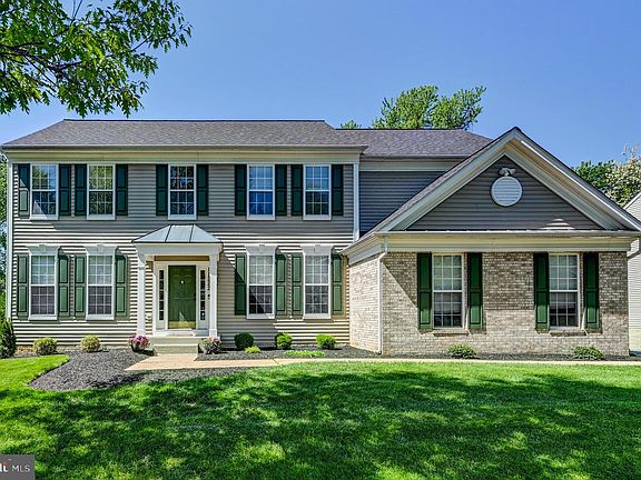 3rd image of 11222 Appaloosa Dr