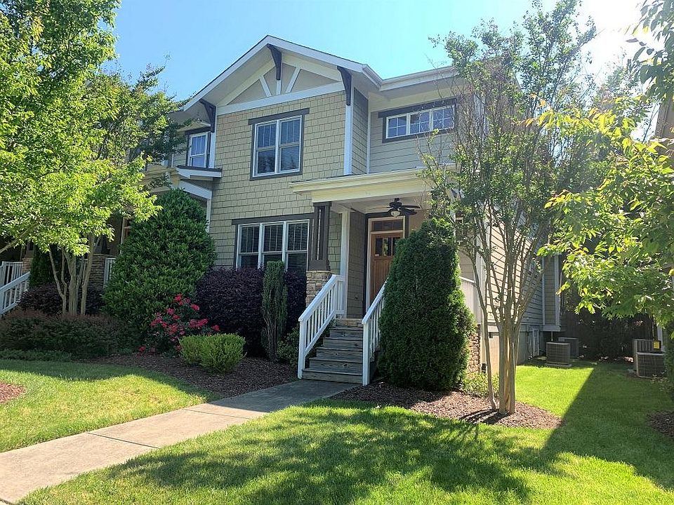 1st image of 3823 SW Durham Dr