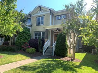 3823 SW Durham Dr, Durham, NC 27707