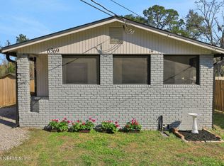 6369 Jammes Rd, Jacksonville, FL 32244