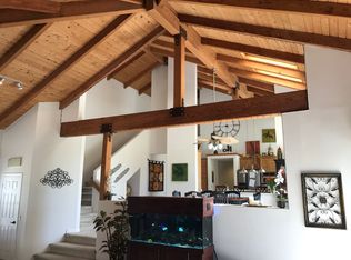 27036 Calle Dolores, Dana Pt, CA 92624