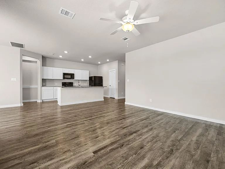 20104 Travis Dr #A — Photo 15