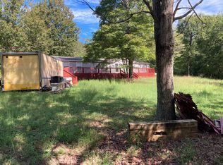 2378 Heartbreak Rdg, Charlottesville, VA 22903