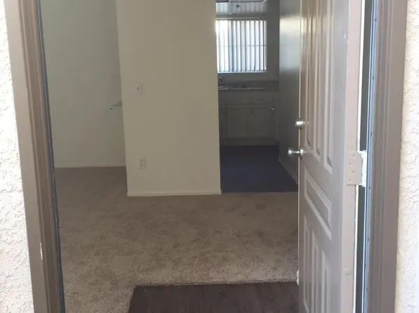 Catalina Isle, 380 N Catalina Ave APT 24, Pasadena, CA 91106